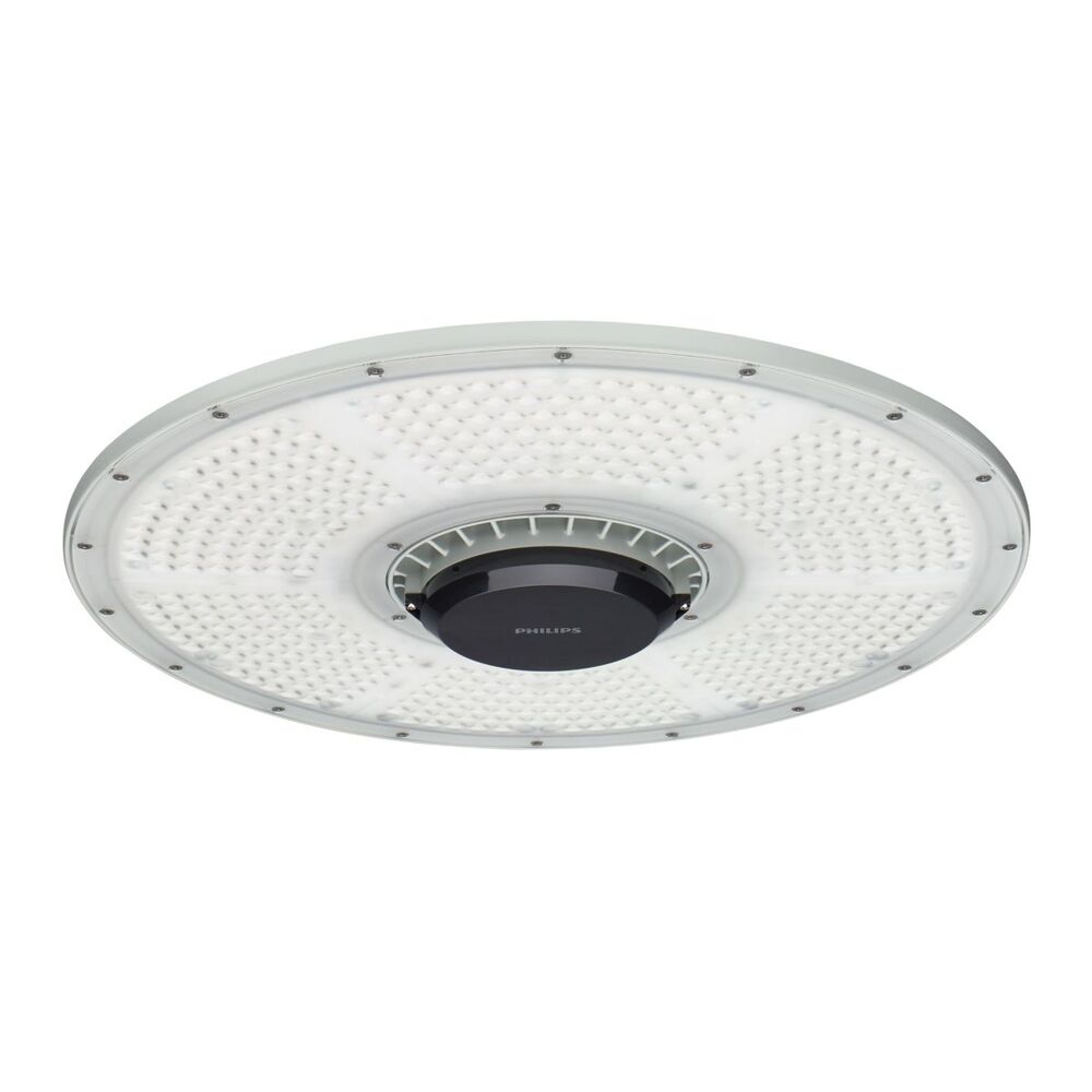 Philips Coreline Halstraler - 33665700