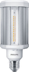 Philips TrueForce LED-lamp - 63814600