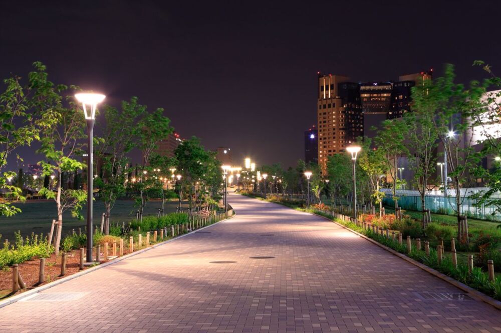 Philips TrueForce LED-lamp - 63828300