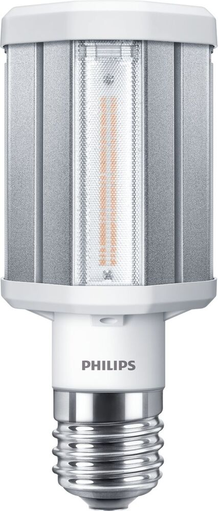 Philips TrueForce LED-lamp - 63828300
