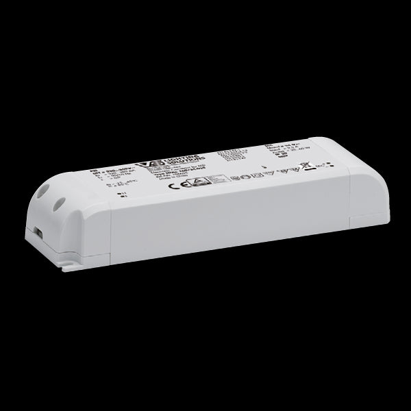 Vossloh LED-driver - 1801344