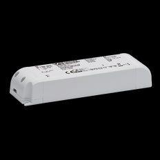 Vossloh LED-driver - 1801344