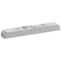 Vossloh LED driver - 1801346