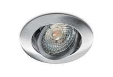 Norton HLK-A Downlight, Spot, Schijnwerper - 17023