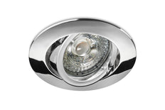 Norton HLK-A Downlight, Spot, Schijnwerper - 17032