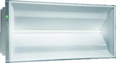 Eaton Blessing NexiTech Noodverlichtingsarmatuur - NEXI400-AT