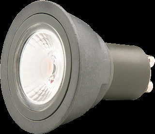 Interlight Camita LED-lamp - IL-C5GD36