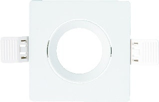 Interlight Mechanische Toevoer Behuizing Verlichting - IL-F90SW