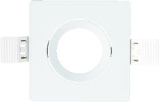 Interlight Mechanische Toevoer Behuizing Verlichting - IL-F90SW
