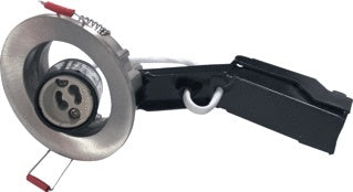 Lumiance Inbouw Trend Downlight, Spot, Schijnwerper - 3083560