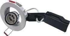 Lumiance Inbouw Trend Downlight, Spot, Schijnwerper - 3083550