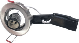 Lumiance Inbouw Trend Downlight, Spot, Schijnwerper - 3083510