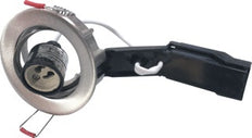 Lumiance Inbouw Trend Downlight, Spot, Schijnwerper - 3083510