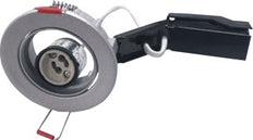 Lumiance Inbouw Trend Downlight, Spot, Schijnwerper - 3083520