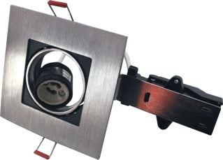 Lumiance Inbouw Trend Downlight, Spot, Schijnwerper - 3084005