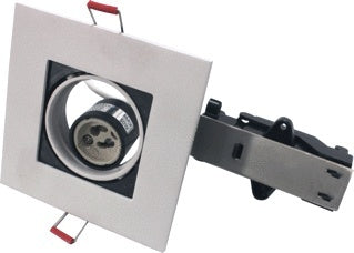 Lumiance Inbouw Trend Downlight, Spot, Schijnwerper - 3084000