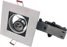 Lumiance Inbouw Trend Downlight, Spot, Schijnwerper - 3084000