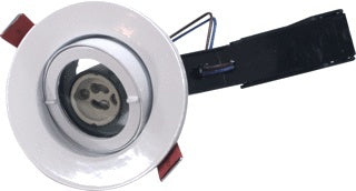 Lumiance Inbouw Trend Downlight, Spot, Schijnwerper - 3084060