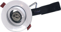 Lumiance Inbouw Trend Downlight, Spot, Schijnwerper - 3084060