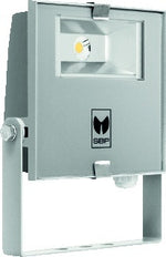 Prestaties in Verlichting GUELL 0 Downlight, Spot, Schijnwerper - 06115794