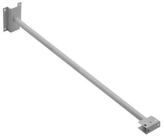 Performance in Lighting GUELL 1 Mech. Supply Housing Lighting Fixture - 14173494