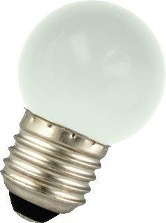 Bailey Feestlamp LED-lamp - 80100027083 [25 stuks]