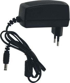 Bailey Werklamp Eelektra Behuizing voor Verlichting - 92100034890