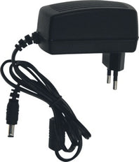 Bailey Werklamp Eelektra Behuizing voor Verlichting - 92100034890