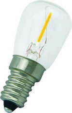 Bailey LED-lamp - 80100036378