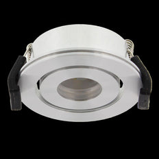 Klemko Lumiko Downlight, Spot, Schijnwerper - 876641