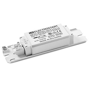 Tridonic ELECTROSTART Voorschakelapparaat - 20060