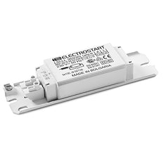 Tridonic ELECTROSTART Voorschakelapparaat - 20060