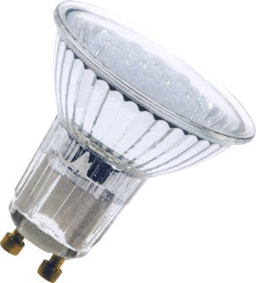 Bailey BaiColour LED-lamp - 80102529569