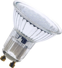 Bailey BaiColour LED-lamp - 80102529569