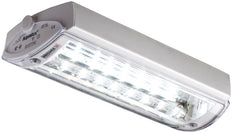 Van Lien Aqualux Noodverlichtingsarmatuur - 7TCA091160R0331