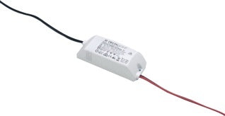 Delta Licht TECHNISCHE LED-driver - 300 90 915 ED8