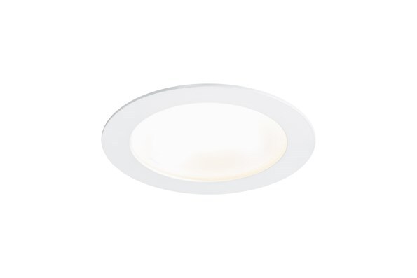 Lumiance Insaver Downlight/Spotlight/Floodlight - 3033931