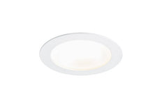 Lumiance Insaver Downlight/Spotlight/Floodlight - 3033931