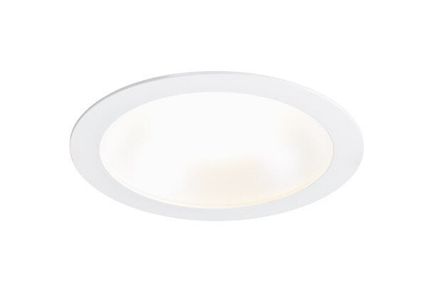 Lumiance Insaver Downlight/Spotlight/Floodlight - 3033943