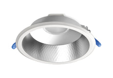 Norton LDN-M Downlight/Spotlight/Floodlight - 167112095