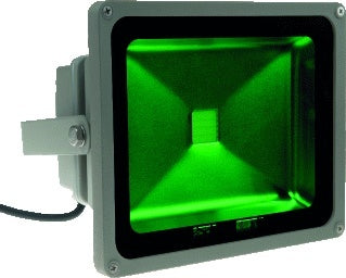 Bailey schijnwerper/spot/floodlight - 90500036604