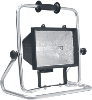 Keraf FENON Downlight, Spot, Schijnwerper - 108055