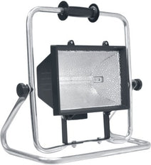 Keraf FENON Downlight, Spot, Schijnwerper - 108055
