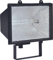 Keraf FENON Downlight, Spot, Schijnwerper - 108051