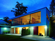 Steinel Xled Tuin-/voetpadverlichting - 012076