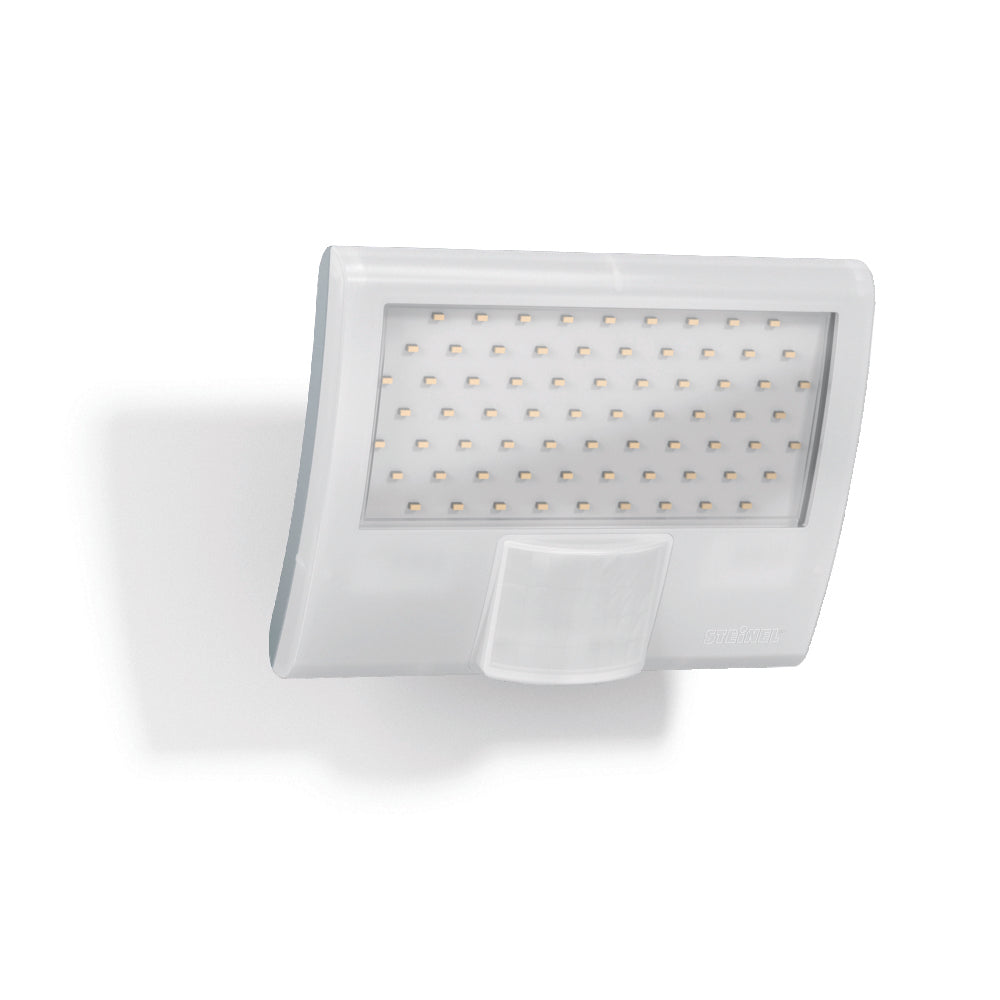 Steinel Xled Tuin-/voetpadverlichting - 012083