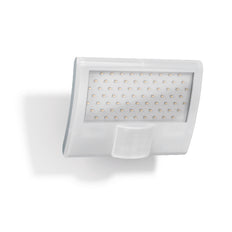 Steinel Xled Garden/footpath Lighting Fixture - 012083