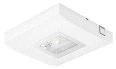 Eaton Blessing GuideLED Noodverlichtingsarmatuur - 40071353278