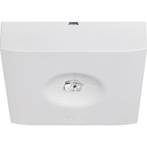 Eaton Blessing GuideLED Noodverlichtingsarmatuur - 40071354483