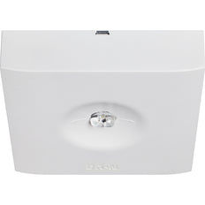 Eaton Blessing GuideLED Noodverlichtingsarmatuur - 40071354483